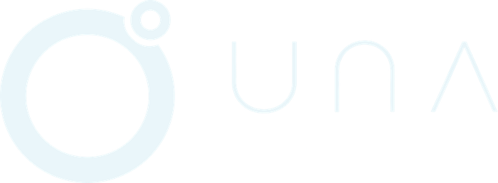 Una